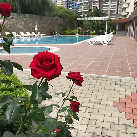 Orion Valley Διαμέρισμα *